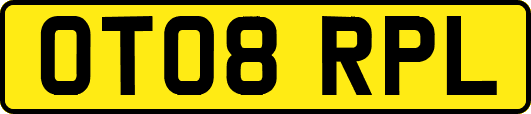 OT08RPL