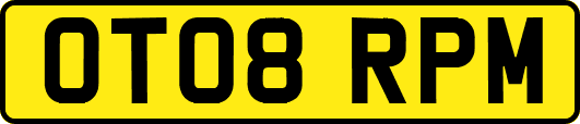 OT08RPM