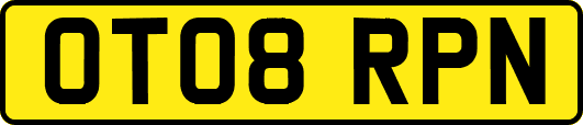 OT08RPN