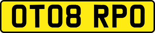 OT08RPO