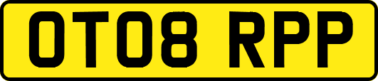 OT08RPP