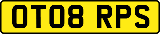 OT08RPS