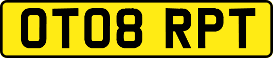OT08RPT