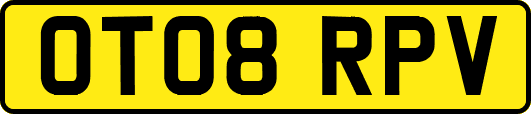 OT08RPV