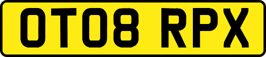 OT08RPX