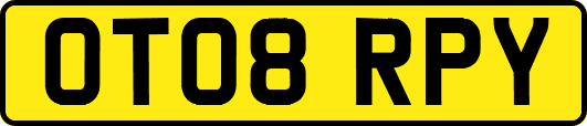OT08RPY