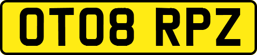 OT08RPZ