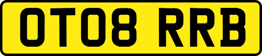 OT08RRB