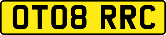OT08RRC