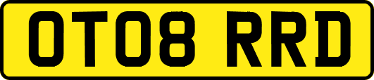 OT08RRD