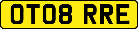 OT08RRE