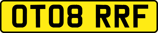 OT08RRF