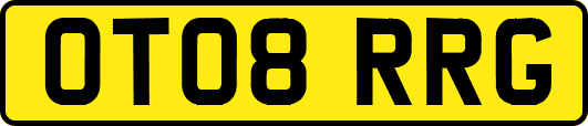 OT08RRG