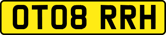 OT08RRH