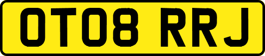 OT08RRJ