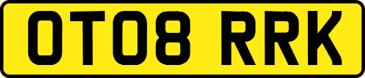 OT08RRK