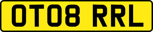 OT08RRL