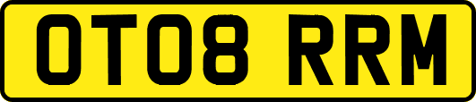 OT08RRM