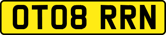 OT08RRN
