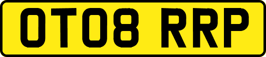 OT08RRP