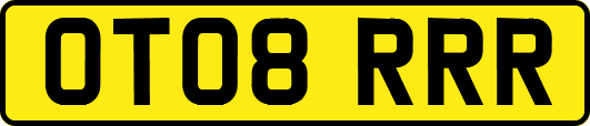 OT08RRR