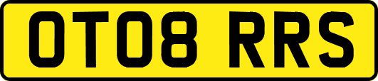OT08RRS