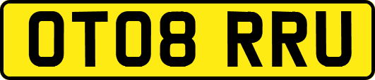 OT08RRU