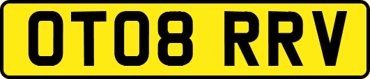 OT08RRV
