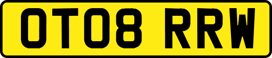 OT08RRW