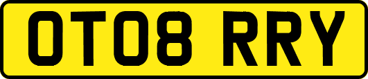 OT08RRY