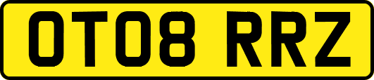 OT08RRZ