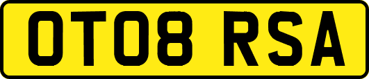 OT08RSA
