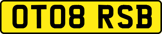 OT08RSB