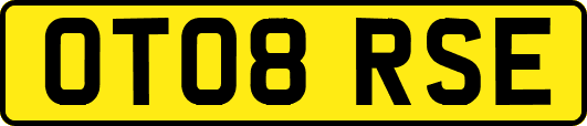 OT08RSE