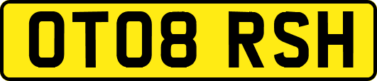 OT08RSH