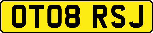 OT08RSJ