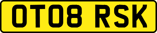 OT08RSK