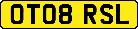OT08RSL