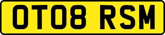 OT08RSM