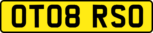 OT08RSO