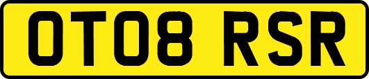 OT08RSR