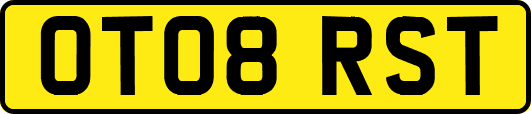 OT08RST