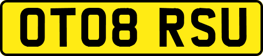 OT08RSU