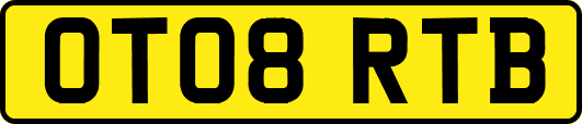 OT08RTB
