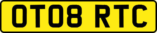 OT08RTC