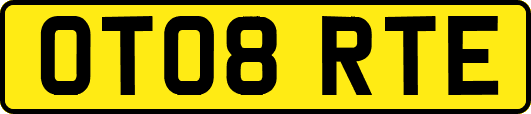OT08RTE