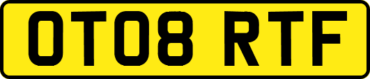 OT08RTF