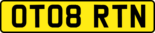 OT08RTN