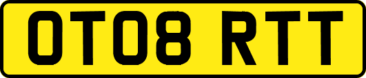 OT08RTT
