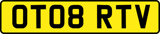 OT08RTV
